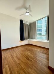 The Quartz (D19), Condominium #594513381